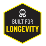 PowerlineSentry_trustbadges-05-sized