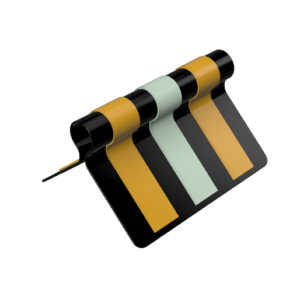 Hawk Eye™️ Bird Flight Diverter BFD-050