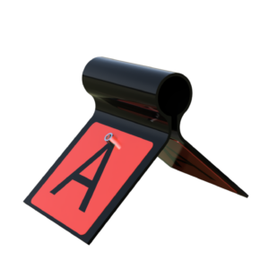 Phase Marker BFD-050-3S