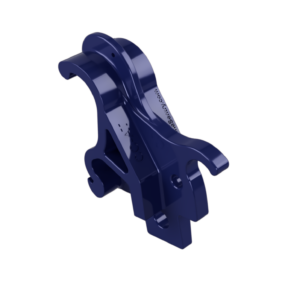 Hotstick Installation Tool CC-AT