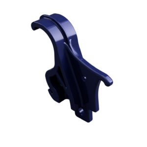 Hotstick Installation Tool CC-AT-HD