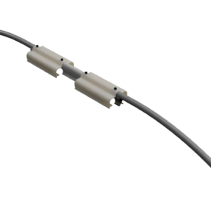 Flexible Insulator Cover CC-DFLEX-JK-100