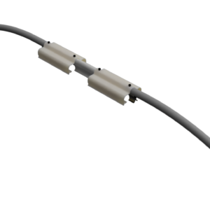Flexible Insulator Cover CC-DFLEX-JK-125