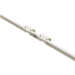 Rigid Insulator Cover CC-DST-CF