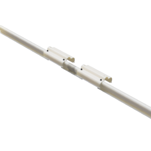 Rigid Insulator Cover CC-DST-JK