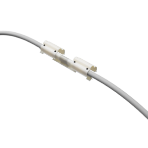 Flexible Insulator Cover CC-DSTFLEX-CF-125