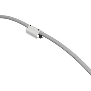 Flexible Insulator Cover CC-FLEX-CF-125