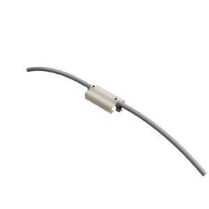 Flexible Insulator Cover CC-FLEX-JK-100