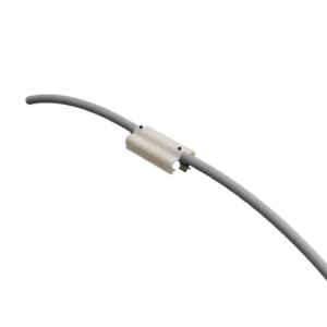 Flexible Insulator Cover CC-FLEX-JK-125