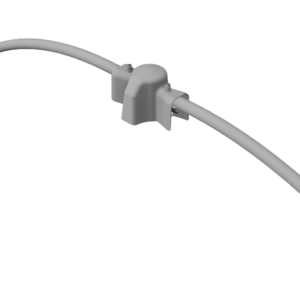 Flexible Insulator Cover CC-FLEX-UVT-100