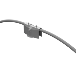 Flexible Insulator Cover CC-FLEX-UCT-125