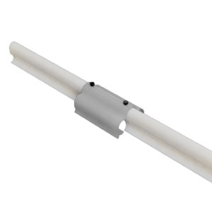 Rigid Insulator Cover CC-STT-CF-18