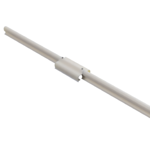 Rigid Insulator Cover CC-STT-JK