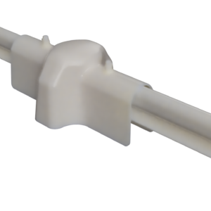 Rigid Insulator Cover CC-STT-TR-18