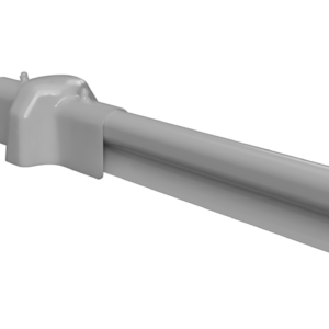 Rigid Insulator Cover CC-STT-TR-HD