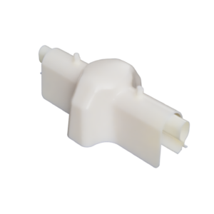 Rigid Insulator Cover CC-TR