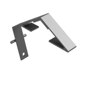 Hotstick Installation Tool BFD-AT-M-050-075