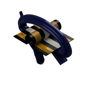 Hotstick Installation Tool BFD-AT-050-075