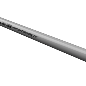Rip Stop™️ Insulating Line Hose LH-038-50