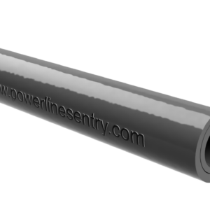 Rip Stop™️ Insulating Line Hose LH-063-50