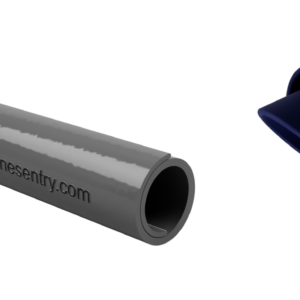 Rip Stop™️ Insulating Line Hose LH-100-25-KT