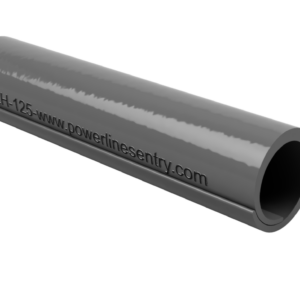 Rip Stop™️ Insulating Line Hose LH-125-25