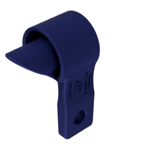 Hotstick Installation Tool LHT-038