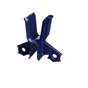 Hotstick Installation Tool LHT-038-R