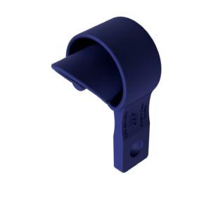 Hotstick Installation Tool LHT-063-075