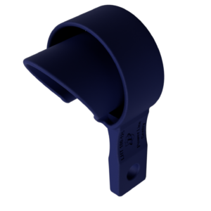 Hotstick Installation Tool LHT-100-125