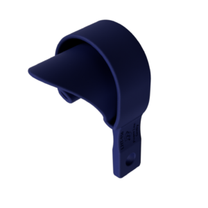 Hotstick Installation Tool LHT-150