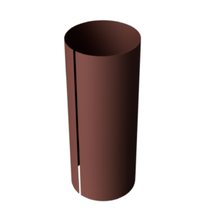 Squirrel & Woodpecker Deterring Pole Wrap Roll PW-040-1