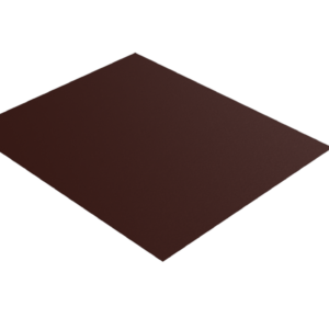 Squirrel & Woodpecker Deterring Pole Wrap Roll PW-040-1-3