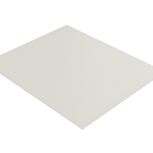 Squirrel & Woodpecker Deterring Pole Wrap Roll PW-040-1-3-G