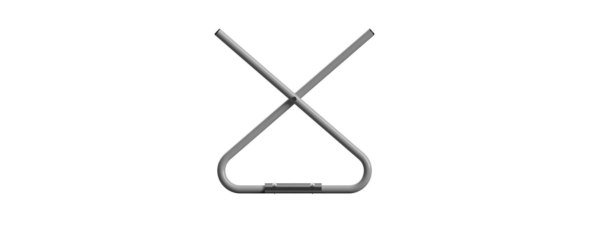 Raptor Guard "X" RGFL-16 - Image 2