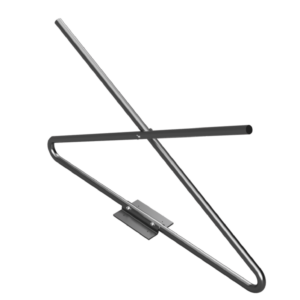 Raptor Guard "X" RGFL-36