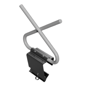 Raptor Guard™️ "X" RGHS-12