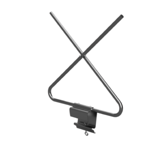 Raptor Guard™️ "X" RGHS-24