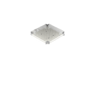 Nesting Platform RGNP-42