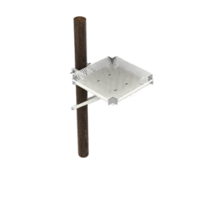 Nesting Platform RGNP-42-A