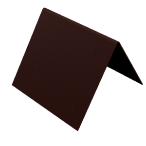 Nesting Diverter RGNS-12
