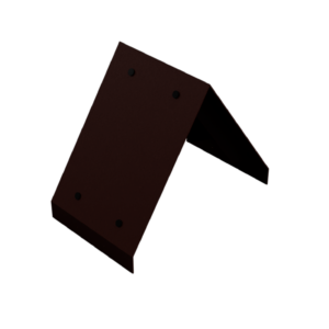 Nesting Diverter RGNS-12-HD