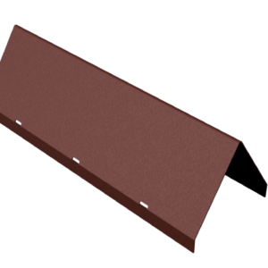 Nesting Diverter RGNS-36-1