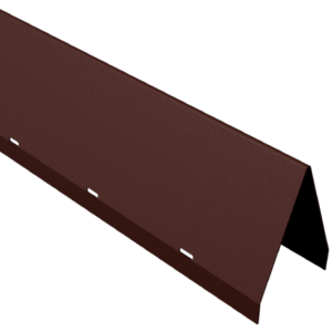 Nesting Diverter RGNS-36S