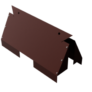 Nesting Diverter RGNS-40