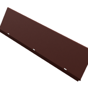 Nesting Diverter RGNS-48-1