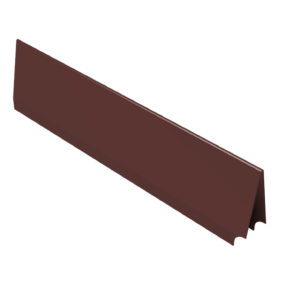 Nesting Diverter RGNS-48S