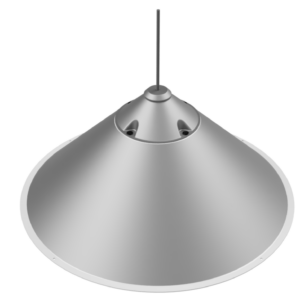 Raptor Guard™️ Pole Top Cap RGPT-34