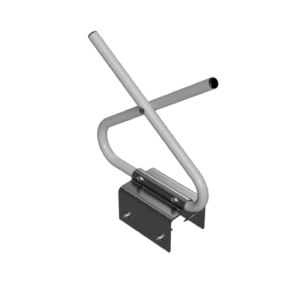 Raptor Guard™️ "X" RGSO-12