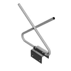 Raptor Guard™️ "X" RGSO-16